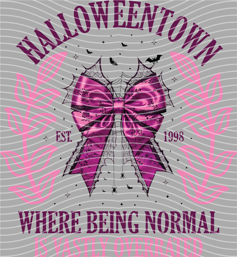 Halloween-KB 290